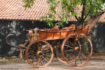 Erf familie Engbers